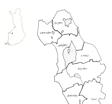 nacc88yttocc88kuva2019-01-31kello16.30.25