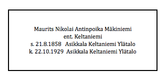 Näyttökuva 2019-02-03 kello 12.01.57