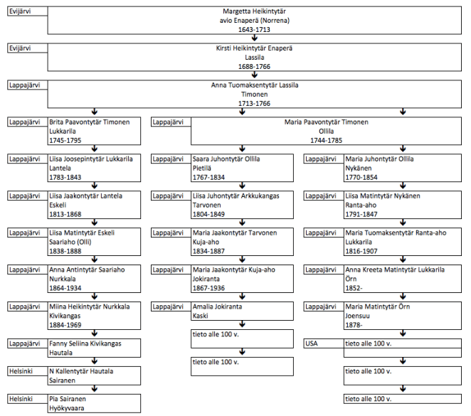 Näyttökuva 2019-02-14 kello 17.25.01