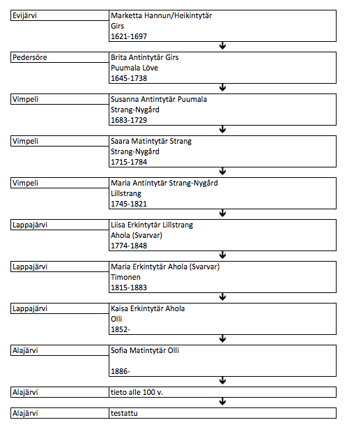 Näyttökuva 2019-02-20 kello 11.48.19