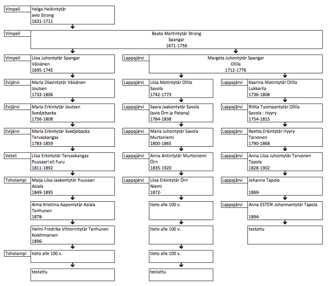 Näyttökuva 2019-02-21 kello 11.20.54