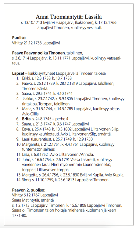 Näyttökuva 2019-02-25 kello 10.41.13