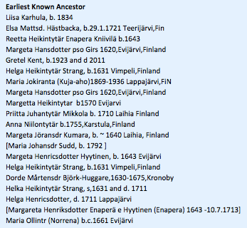 Näyttökuva 2019-03-14 kello 11.54.44