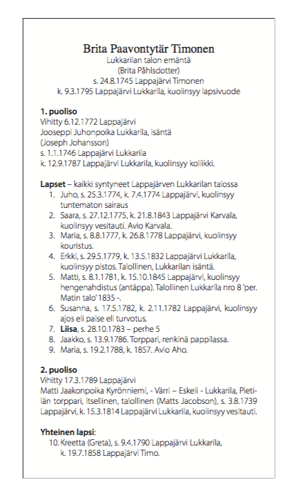 Näyttökuva 2019-04-15 kello 15.29.47