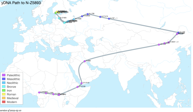 Näyttökuva 2019-05-15 kello 9.37.59