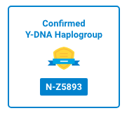 Näyttökuva 2020-01-25 kello 13.04.42