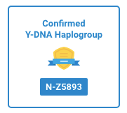 Näyttökuva 2020-01-25 kello 13.04.42