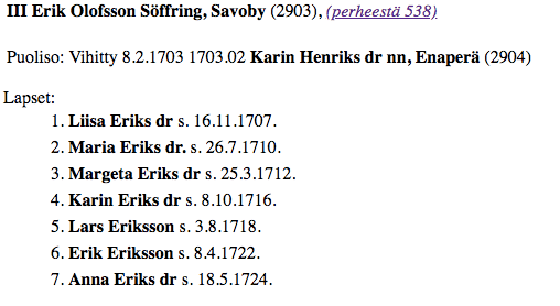 Näyttökuva 2019-08-19 kello 17.53.53