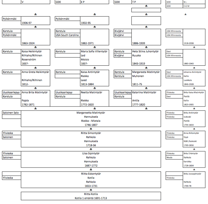 Näyttökuva 2020-01-28 kello 17.02.07